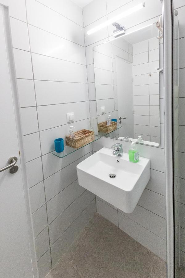 Cozy Studio, Near Airport & Sea Daire Pórto Ráfti Dış mekan fotoğraf